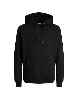 JACK & JONES | Kapuzensweater - Hoodie  JJEBRADLEY | 